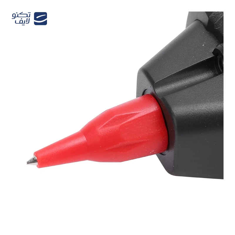 gallery-مولتی متر کلمپی دیجیتال مستک مدل CM83A copy.png