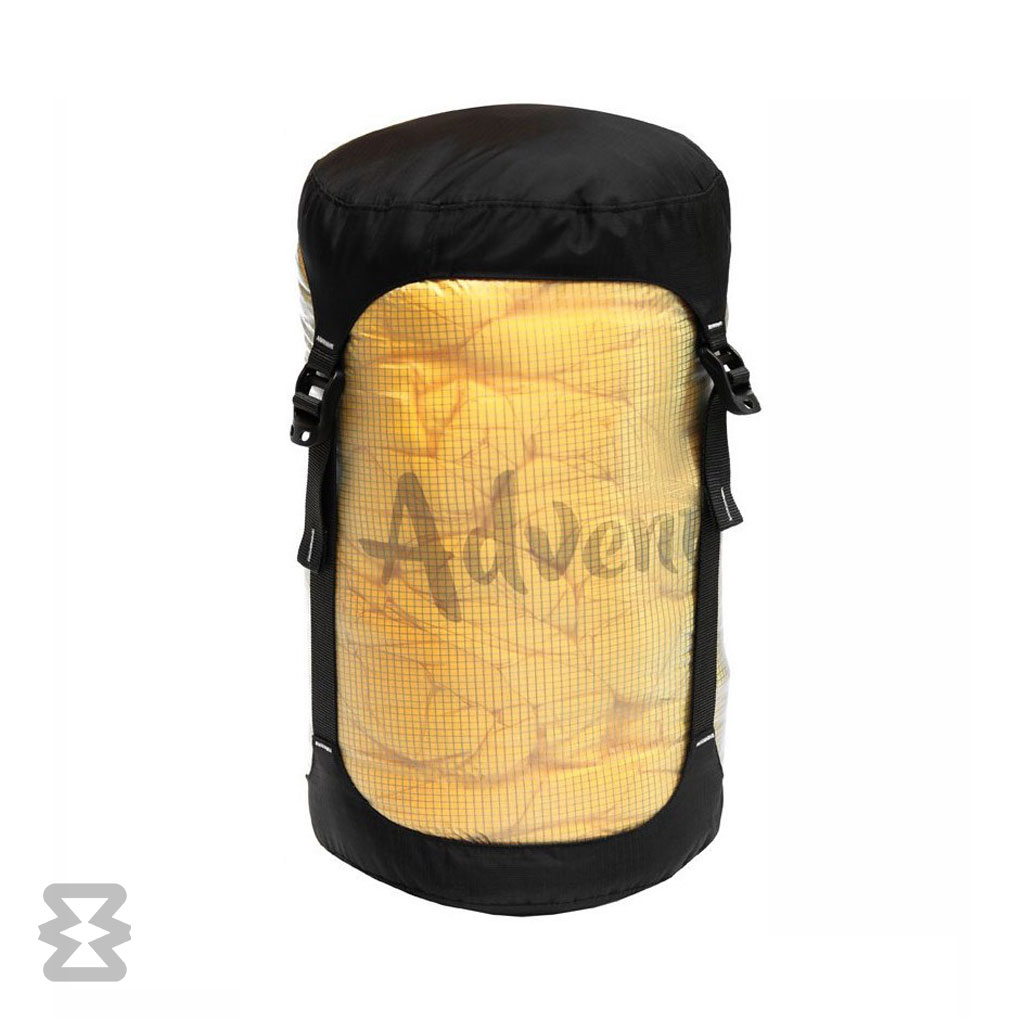 کیسه خواب ادونچر مدل MANASLU 100 کیسه خواب ادونچر مدل MANASLU 100