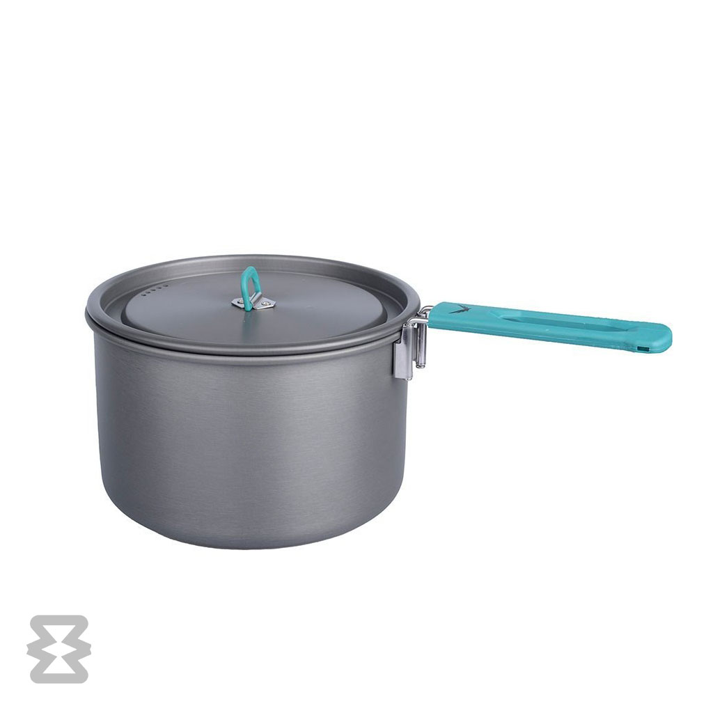 ست ظروف سه نفره اسنوهاک کد SN-T111 ست ظروف سه نفره اسنوهاک کد SN-T111