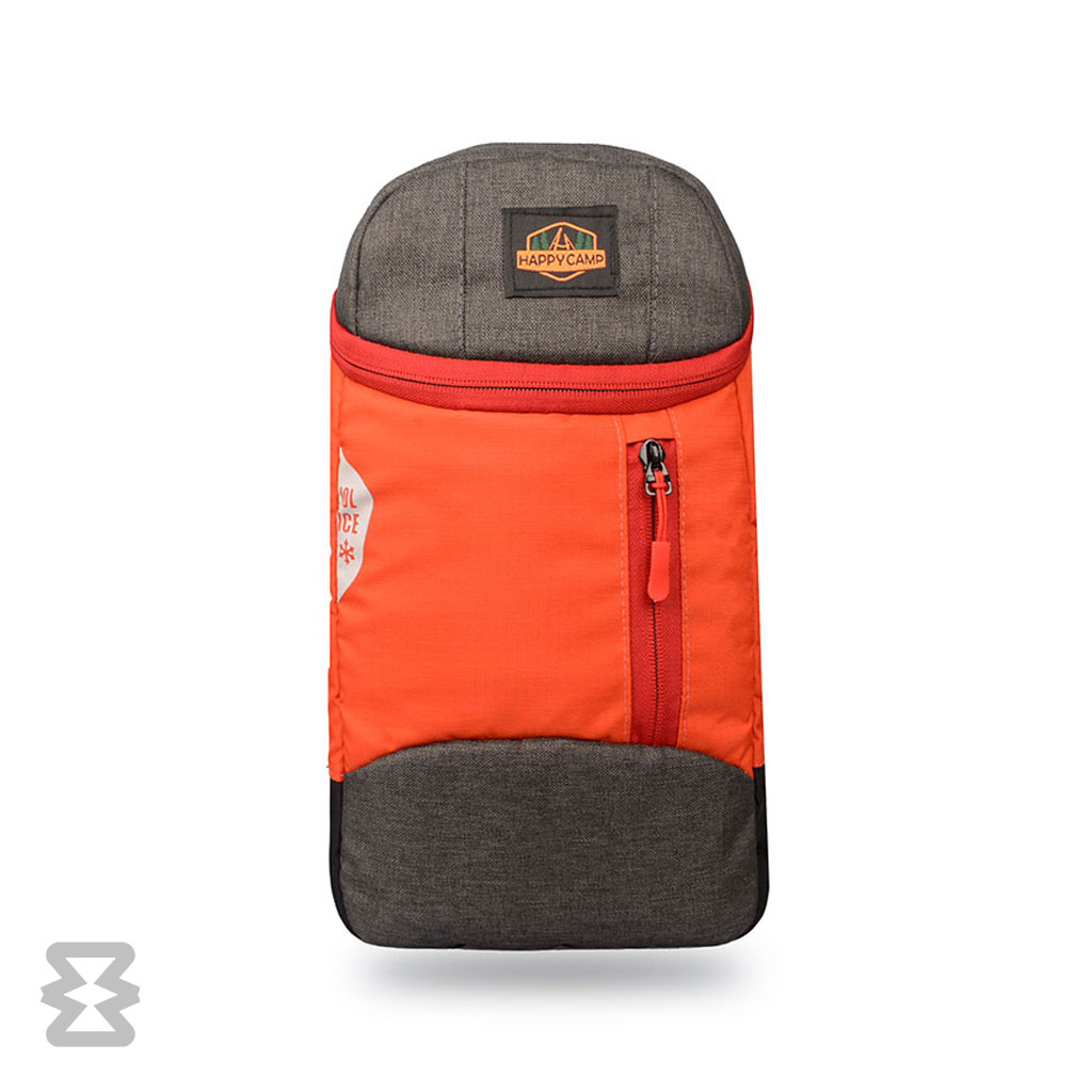 کول بگ هپی کمپ کد 46835 کول بگ هپی کمپ کد 46835