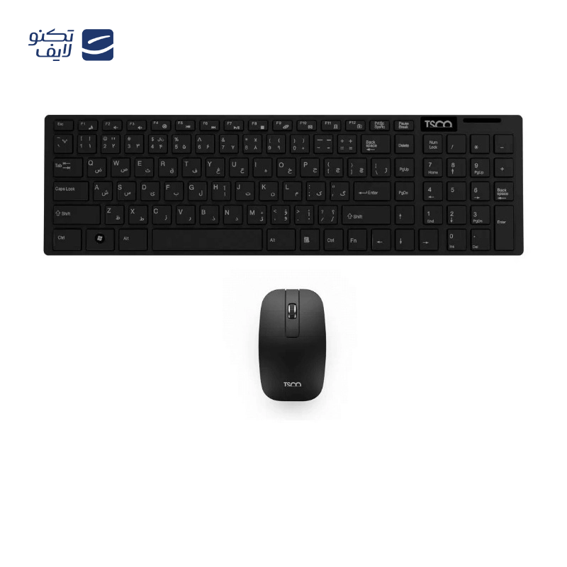 gallery-کیبورد و ماوس با سیم تسکو مدل TKM 7027w copy.png