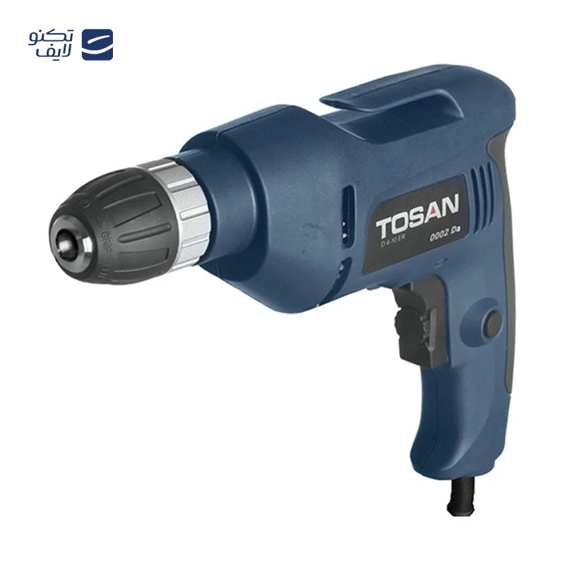 gallery-دریل توسن مدل 0002D copy.png
