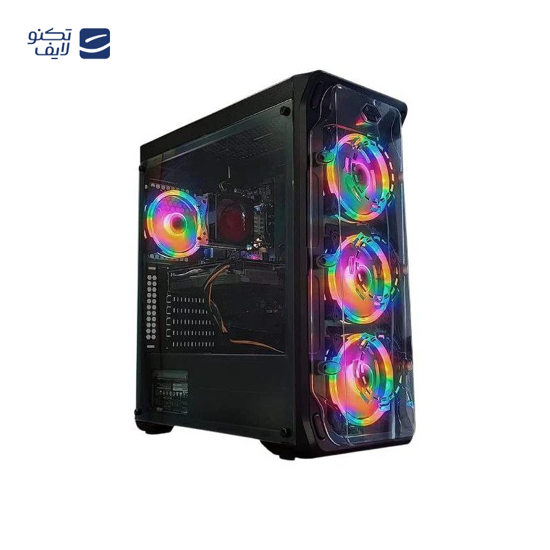 gallery-کامپیوتر دسکتاپ مدل FGI9-PRO i9 14900KF 96GB 5TB copy.png