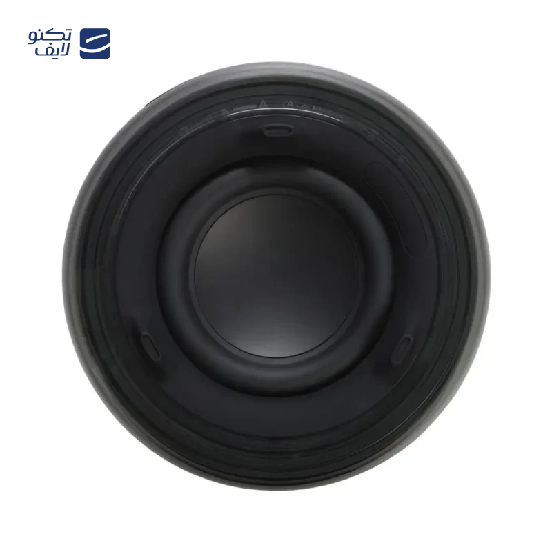 gallery-اسپیکر هارمن کاردن مدل soundsticks 4 copy.png gallery-اسپیکر هارمن کاردن مدل soundsticks 4 copy.png