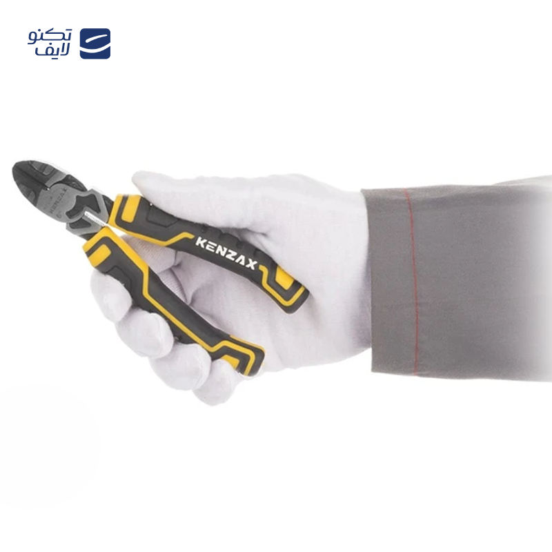 gallery-سیم چین توسن سایز 6 اینچ مدل RSTV006-6D copy.png gallery-سیم چین توسن سایز 6 اینچ مدل RSTV006-6D copy.png