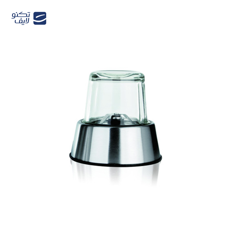 gallery-آبمیوه گیری سیماران مدل SJE-80 copy.png gallery-آبمیوه گیری سیماران مدل SJE-80 copy.png