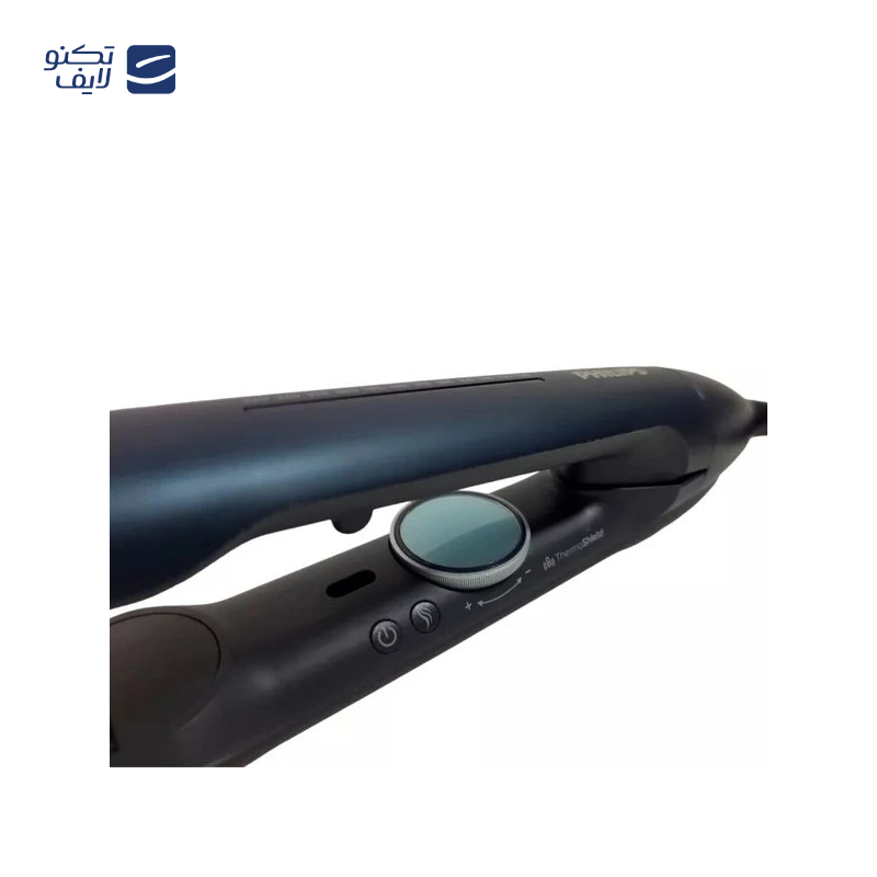 gallery-اتو مو فیلیپس مدل BHS520/00 copy.png