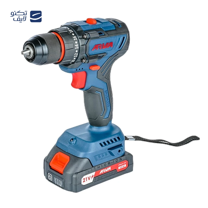 gallery-دریل پیچ گوشتی شارژی آروا مدل 5840 copy.png gallery-دریل پیچ گوشتی شارژی آروا مدل 5840 copy.png