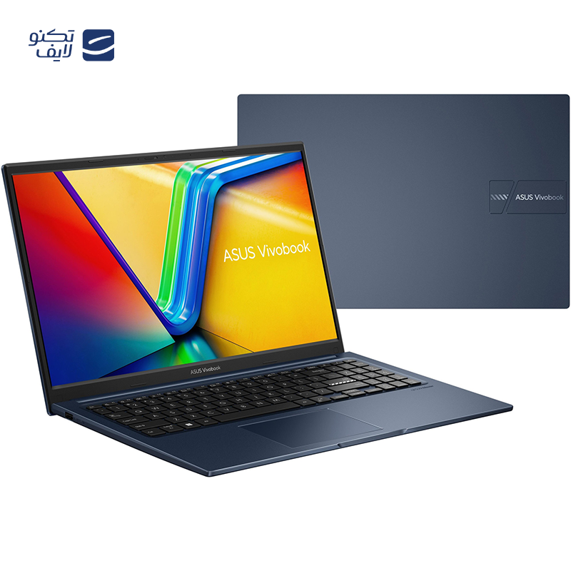 gallery-لپ تاپ 15.6 اینچی ایسوس Vivobook A1502VA i7 13620H 16GB 1TB IPS - Backlite copy.png gallery-لپ تاپ 15.6 اینچی ایسوس Vivobook A1502VA i7 13620H 16GB 1TB IPS - Backlite copy.png