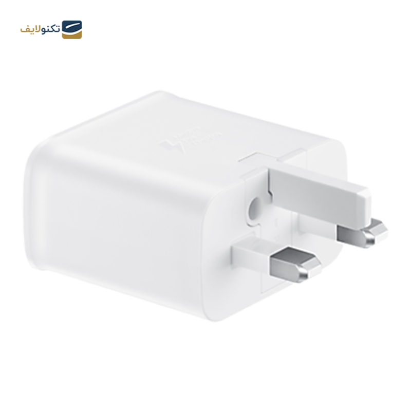 gallery-شارژر دیواری سامسونگ مدل EP-T4510 توان 45 وات همراه با کابل دو سر تایپ سی 1.8 متری - ویتنام copy.png gallery-شارژر دیواری سامسونگ مدل EP-T4510 توان 45 وات همراه با کابل دو سر تایپ سی 1.8 متری - ویتنام copy.png
