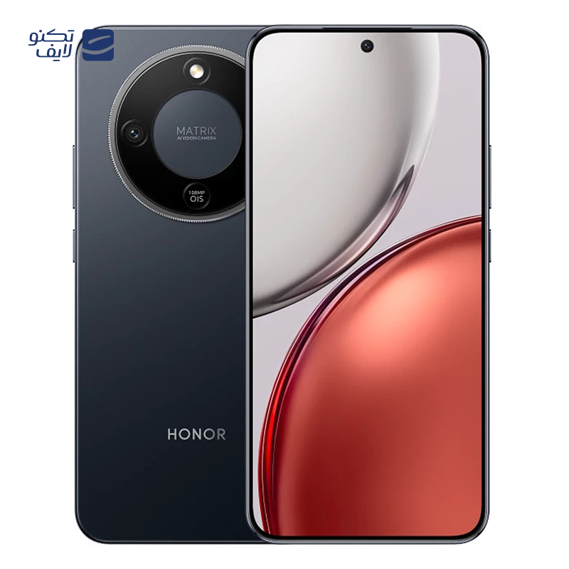 gallery-گوشی موبایل آنر مدل X9d 5G ظرفیت 512 گیگابایت رم 12 گیگابایت copy.png gallery-گوشی موبایل آنر مدل X9d 5G ظرفیت 512 گیگابایت رم 12 گیگابایت copy.png