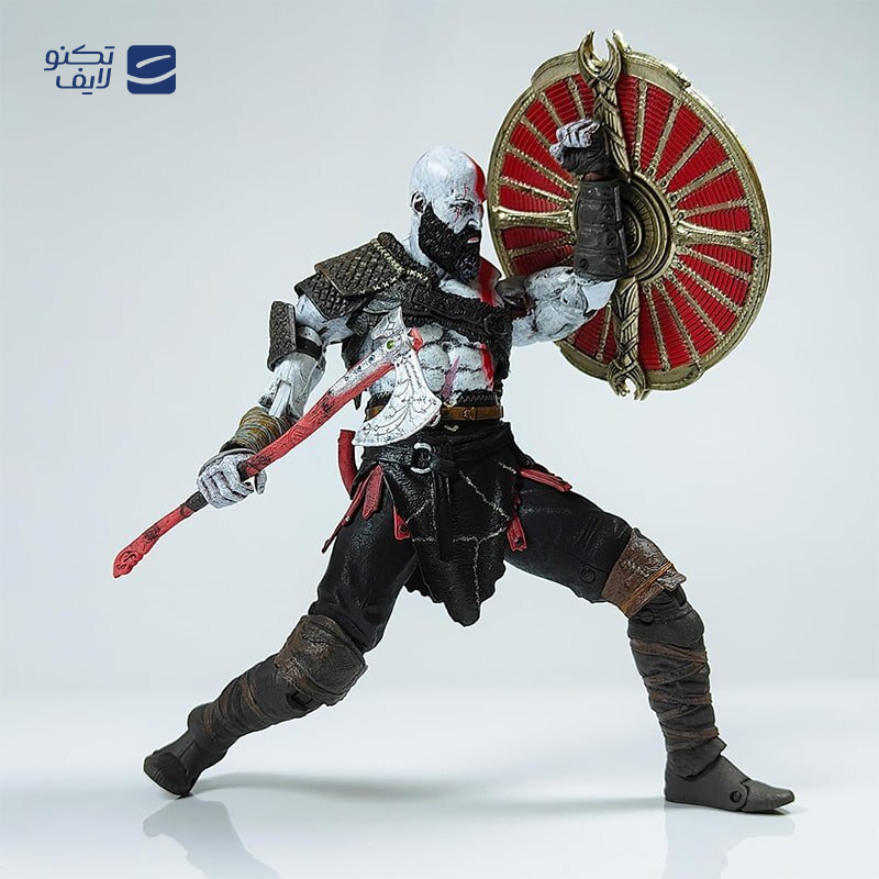 gallery-اکشن فیگور نکا مدل Assassins Creed Revelations Ezio کد 60852 copy.png