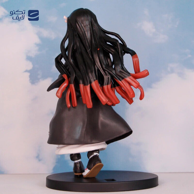 gallery-اکشن فیگور طرح Levi Attack On Titan copy.png gallery-اکشن فیگور طرح Levi Attack On Titan copy.png