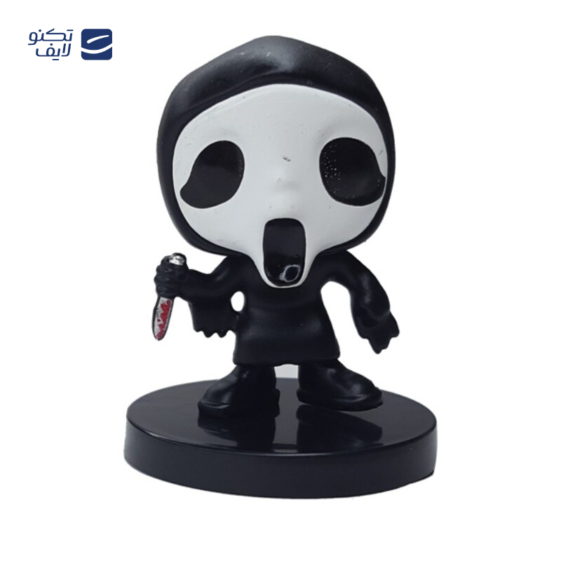 gallery-اکشن فیگور کشتی کج WWE مدل آندرتیکر copy.png gallery-اکشن فیگور کشتی کج WWE مدل آندرتیکر copy.png