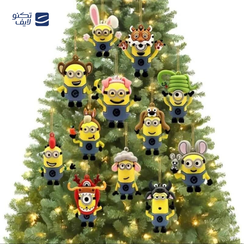 gallery-اکشن فیگور Kotobukiya طرح جوکر copy.png