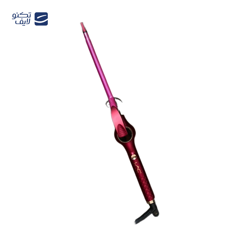 gallery-فر کننده مو لایچی مدل L-35 copy.png gallery-فر کننده مو لایچی مدل L-35 copy.png