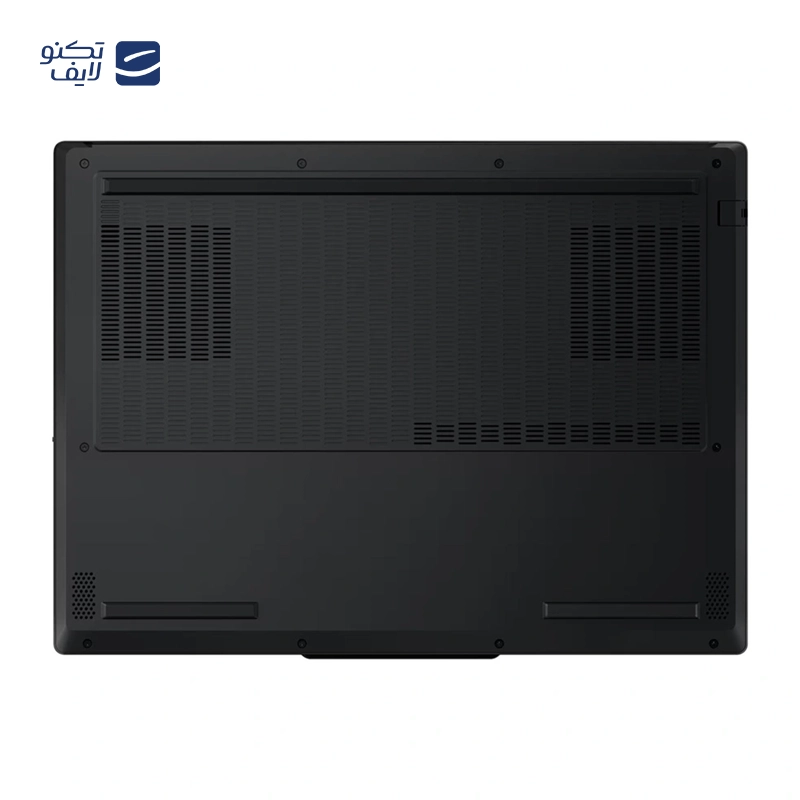 gallery-لپ تاپ لنوو 16 اینچی مدل Legion 5 15AHP10 R7 260 32GB 2TB RTX5060 copy.png gallery-لپ تاپ لنوو 16 اینچی مدل Legion 5 15AHP10 R7 260 32GB 2TB RTX5060 copy.png