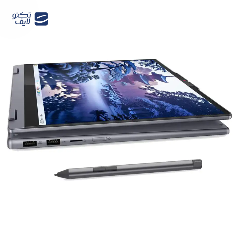 gallery-لپ تاپ لنوو 14 اینچی مدل IdeaPad 5 2in1 Ultra 5 225U 8GB 1TB copy.png gallery-لپ تاپ لنوو 14 اینچی مدل IdeaPad 5 2in1 Ultra 5 225U 8GB 1TB copy.png
