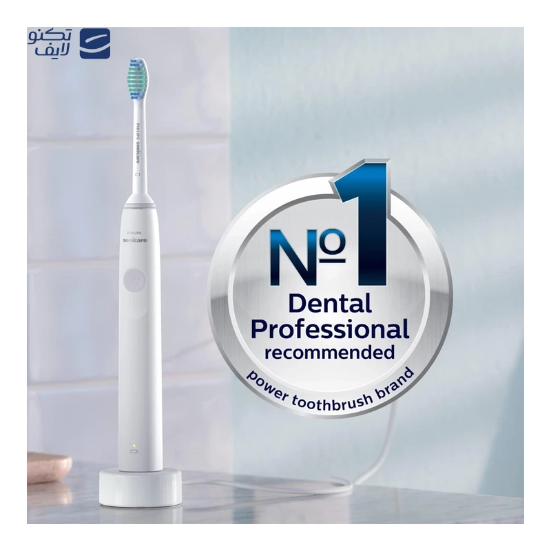 gallery-مسواک برقی فیلیپس مدل مدل HX3651/12 copy.png gallery-مسواک برقی فیلیپس مدل مدل HX3651/12 copy.png