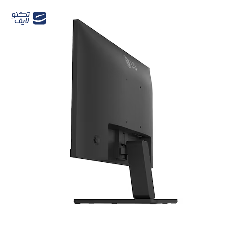 gallery- مانیتور ال جی مدل 22U401A-B سایز 22 اینچ copy.png gallery- مانیتور ال جی مدل 22U401A-B سایز 22 اینچ copy.png