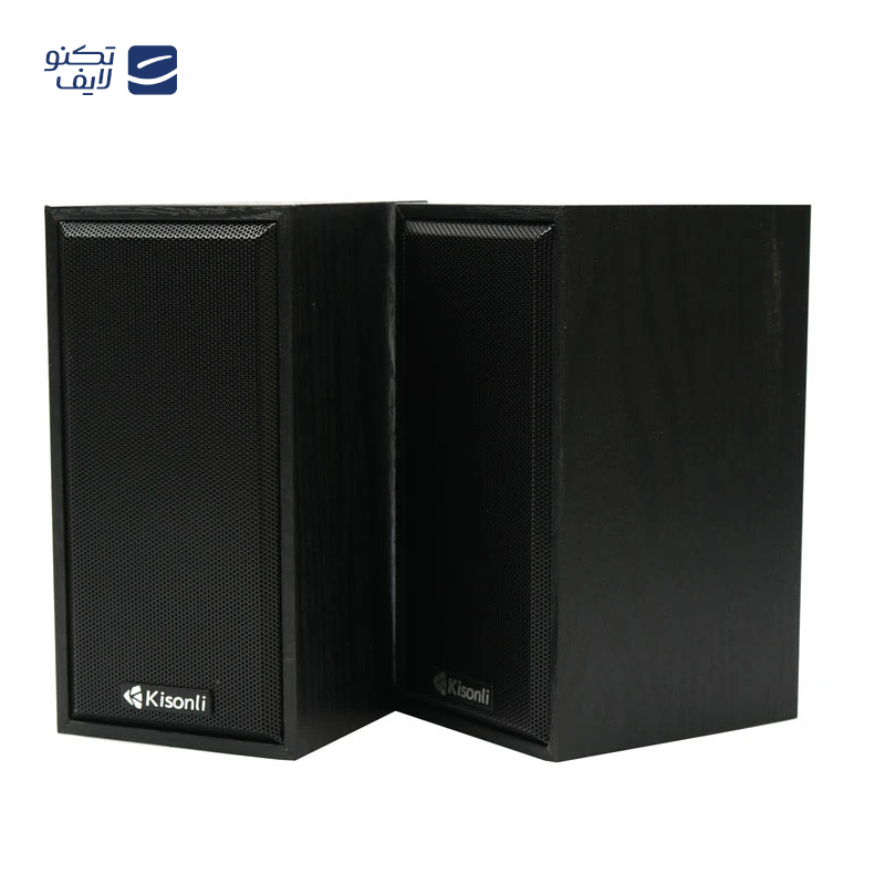 gallery-اسپیکر دسکتاپ کیسونلی مدل X11 copy.png gallery-اسپیکر دسکتاپ کیسونلی مدل X11 copy.png