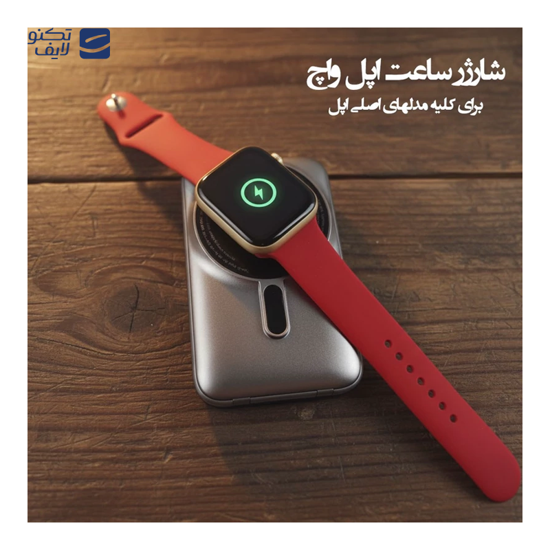 gallery-پنکه شارژی گیفت کالکشن مدل Sprayer ظرفیت 400 میلی آمپر ساعت copy.png gallery-پنکه شارژی گیفت کالکشن مدل Sprayer ظرفیت 400 میلی آمپر ساعت copy.png