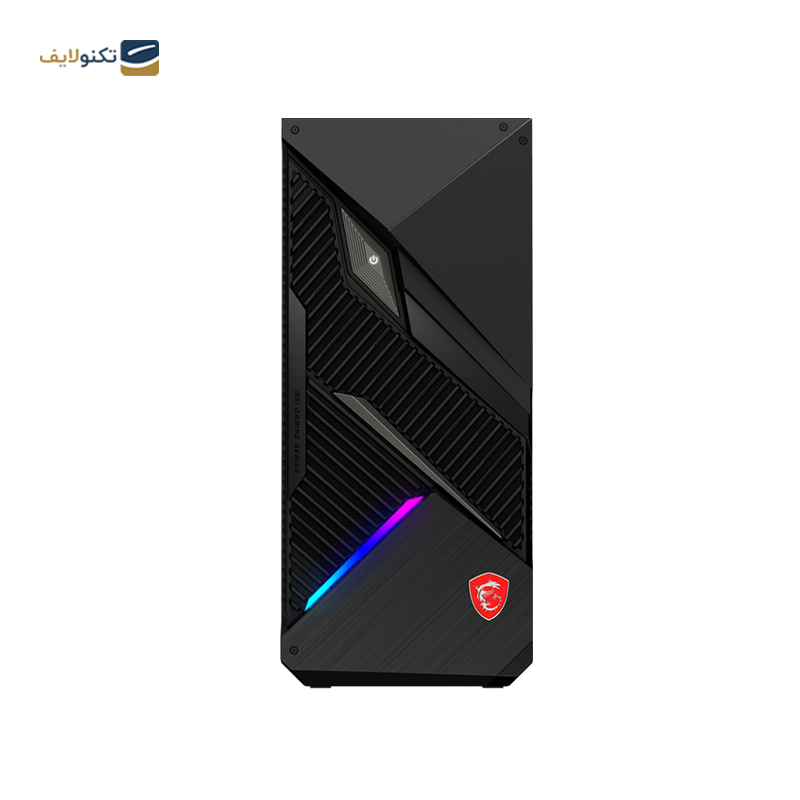 gallery-کامپیوتر گیمینگ ام اس آی مدل MEG Trident X2 13NUF copy.png
