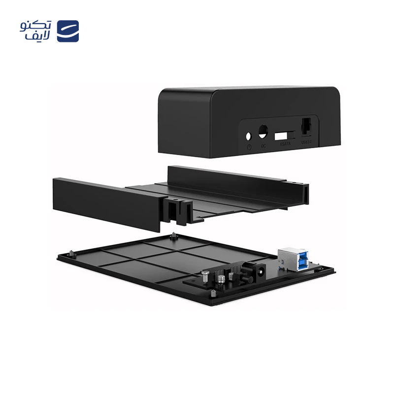 gallery-قاب هارد اکسترنال 2.5 اینچی اوریکو مدل 2520U3 copy.png gallery-قاب هارد اکسترنال 2.5 اینچی اوریکو مدل 2520U3 copy.png