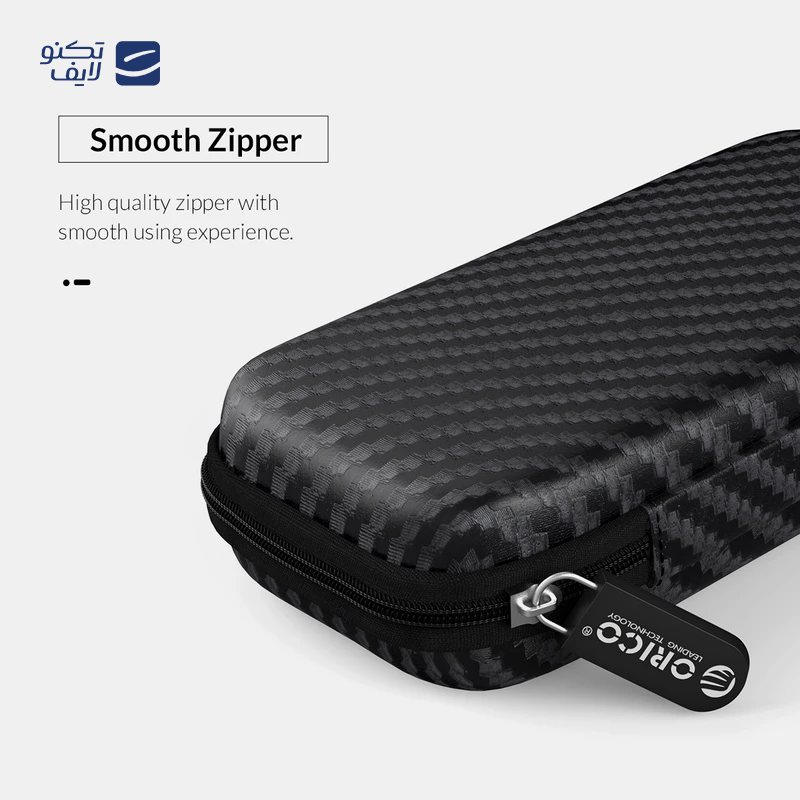 gallery-کیف هارد اکسترنال اوریکو مدل PHB-25 copy.png gallery-کیف هارد اکسترنال اوریکو مدل PHB-25 copy.png