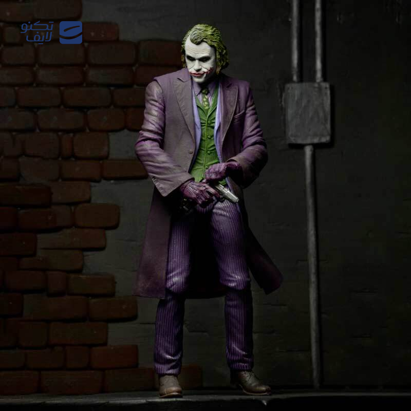 gallery-اکشن فیگور مدل اسپایدرمن با قلعه بسته 5 عددی copy.png gallery-اکشن فیگور مدل اسپایدرمن با قلعه بسته 5 عددی copy.png