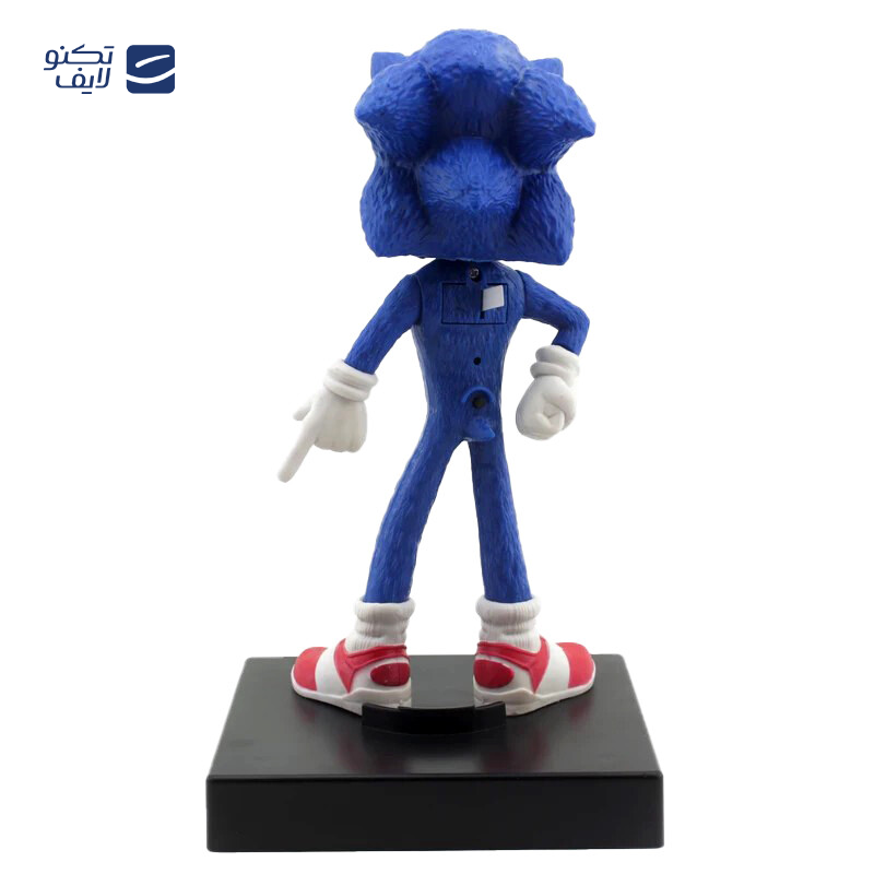 gallery-اکشن فیگور مدل کراش بسته 2 عددی copy.png gallery-اکشن فیگور مدل کراش بسته 2 عددی copy.png