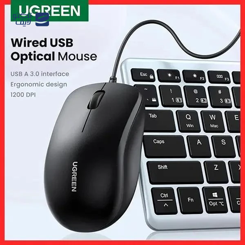 gallery-ماوس بی سیم یوگرین مدل MU102 copy.png gallery-ماوس بی سیم یوگرین مدل MU102 copy.png