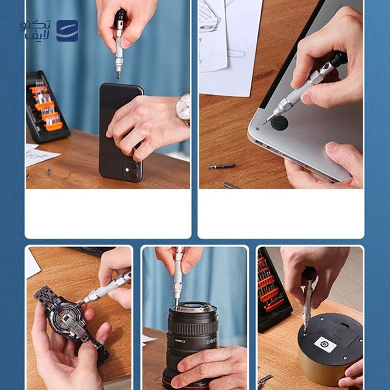 gallery-مجموعه 32 عددی پیچ گوشتی و سری پیچ گوشتی سوعر مدل SON_6032A copy.png gallery-مجموعه 32 عددی پیچ گوشتی و سری پیچ گوشتی سوعر مدل SON_6032A copy.png