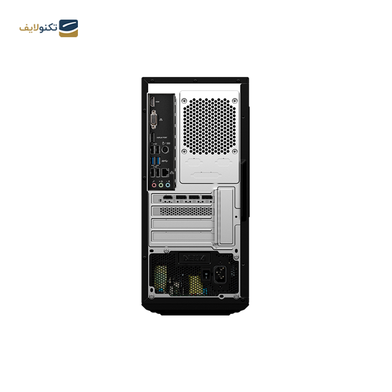 gallery-کامپیوتر گیمینگ ام اس آی مدل MPG Infinite X2 13NUE copy.png