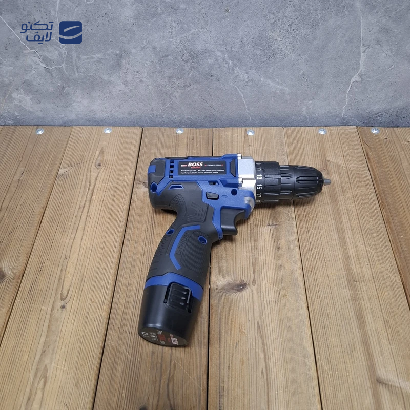 gallery-دریل پیچ گوشتی شارژی باس مدل LIFE_STYLE copy.png