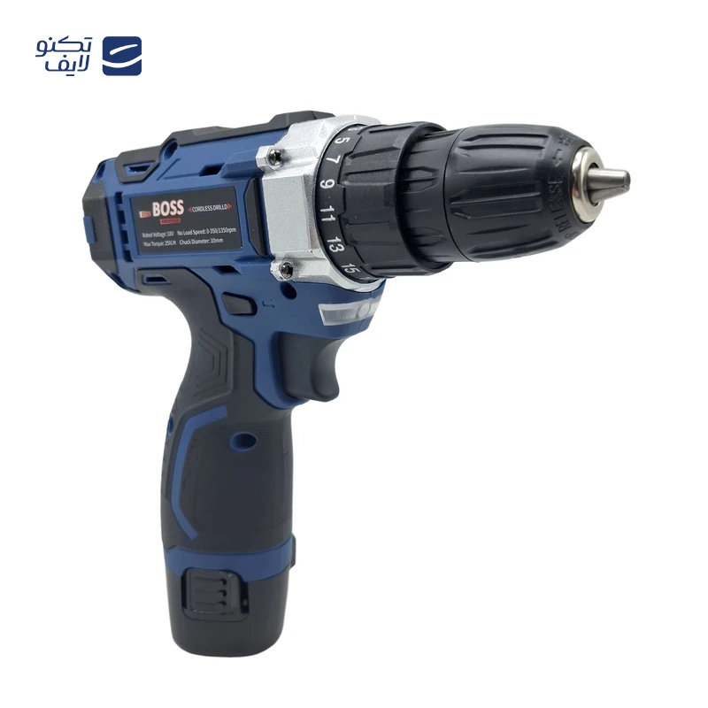 gallery-دریل پیچ گوشتی شارژی باس مدل LIFE_STYLE کد 1 copy.png