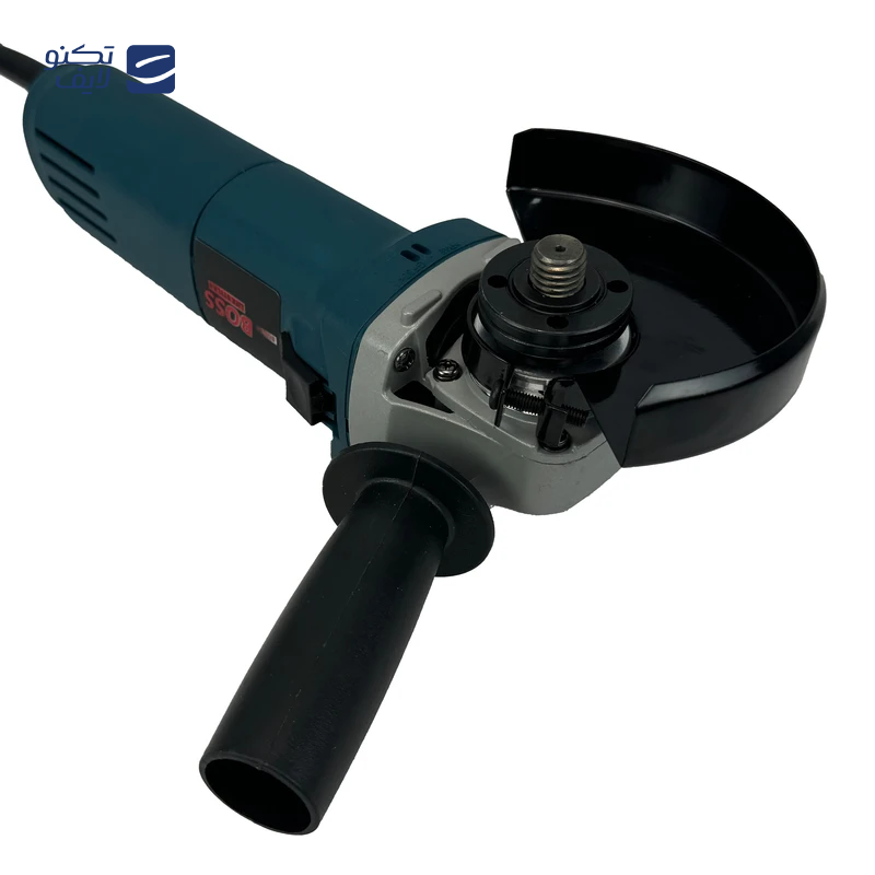 gallery-مینی فرز باس مدل 850W copy.png gallery-مینی فرز باس مدل 850W copy.png