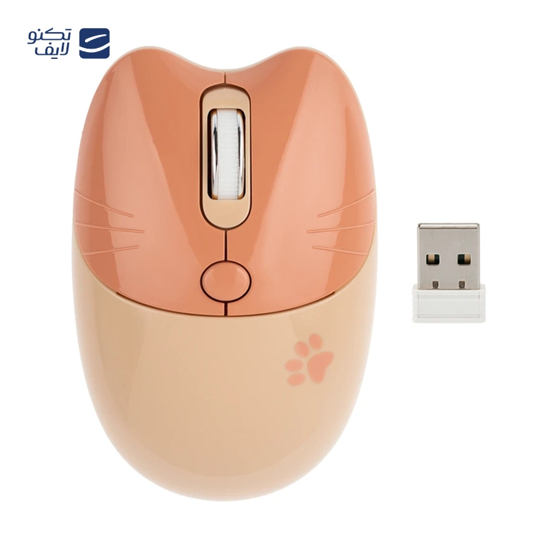 gallery-ماوس بی سیم مافی مدل M3 copy.png gallery-ماوس بی سیم مافی مدل M3 copy.png