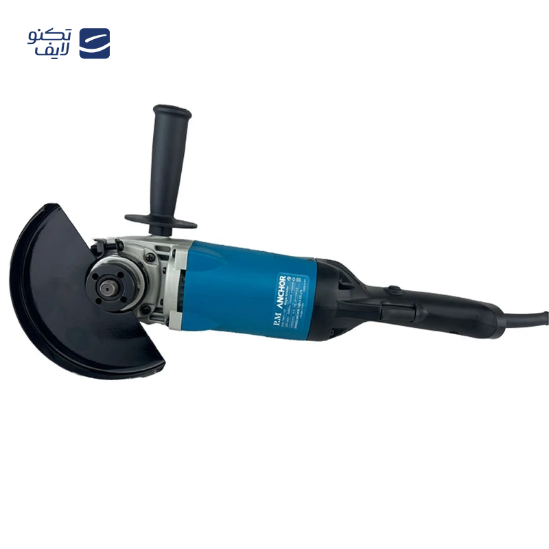 gallery-مینی فرز باس مدل BS-6-115 copy.png gallery-مینی فرز باس مدل BS-6-115 copy.png