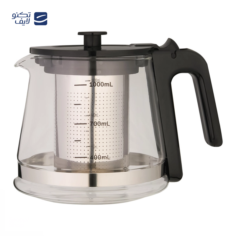 gallery-سماور برقی سوپر کاسا مدل CA-320-gallery-1-TLP-314437_9ea89f3c-187c-45a7-9d9f-ae540be68540.png gallery-سماور برقی سوپر کاسا مدل CA-320-gallery-1-TLP-314437_9ea89f3c-187c-45a7-9d9f-ae540be68540.png