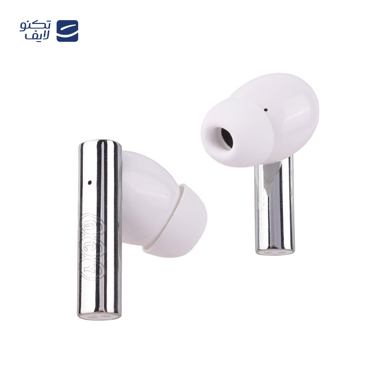 gallery-هندزفری بلوتوثی کیو سی وای مدل T19 Pro-gallery-2-TLP-314473_e5eb5374-e61b-4fe9-a856-2480ff23ce85.png gallery-هندزفری بلوتوثی کیو سی وای مدل T19 Pro-gallery-2-TLP-314473_e5eb5374-e61b-4fe9-a856-2480ff23ce85.png