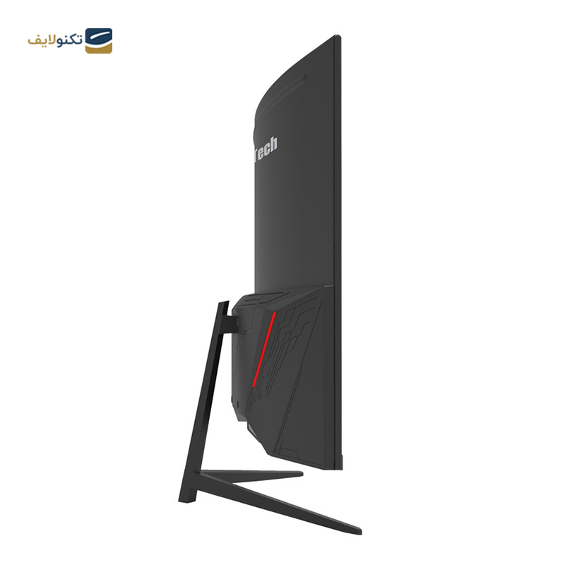 gallery-مانیتور مستر تک مدل VY248HS سایز 24 اینچ   copy.png