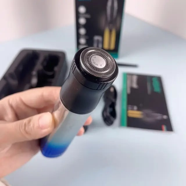 gallery-موزن بینی و ابرو وی جی ار مدل v619 copy.png