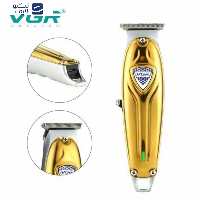 gallery-ماشین اصلاح صورت و بدن وی جی ار مدل V-188 copy.png