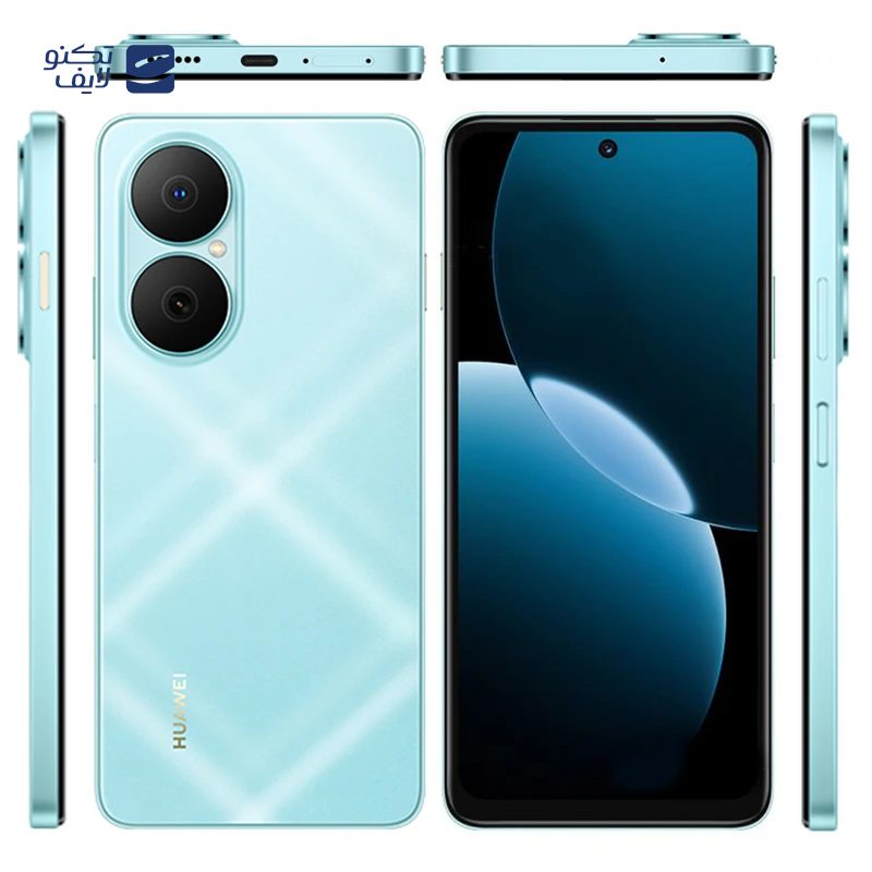 gallery-گوشی موبايل هواوی مدل Nova 8i  ظرفیت 128 گیگابایت - رم 8 گیگابایت copy.png