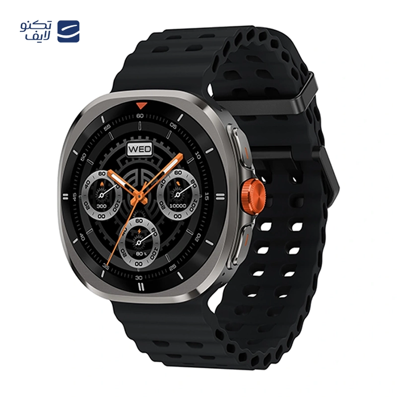 gallery-ساعت هوشمند هایلو مدل RS3 LS04 با بند سیلیکونی copy.png