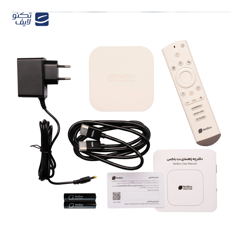 gallery-اندروید باکس نت باکس مدل پرستیژ-gallery-1-TLP-314602_217008df-141d-4447-972c-4b863fcc38e8.png gallery-اندروید باکس نت باکس مدل پرستیژ-gallery-1-TLP-314602_217008df-141d-4447-972c-4b863fcc38e8.png