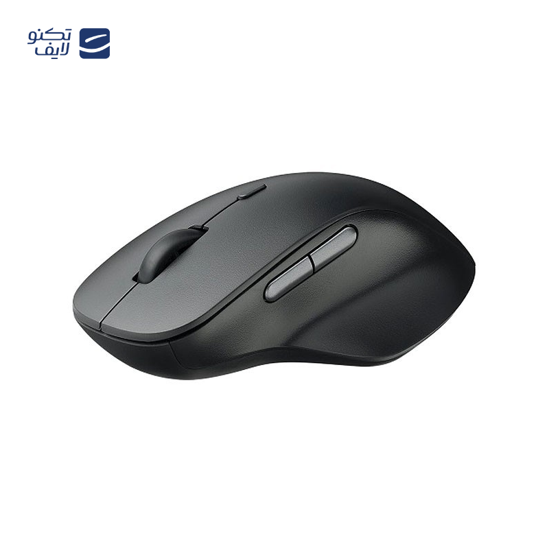 gallery-ماوس بی سیم رپو مدل M500 Silent copy.png