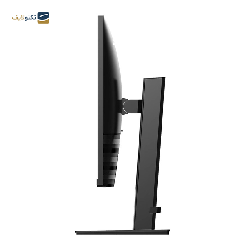 gallery-مانیتور مستر تک مدل VL207HS سایز 20 اینچ copy.png