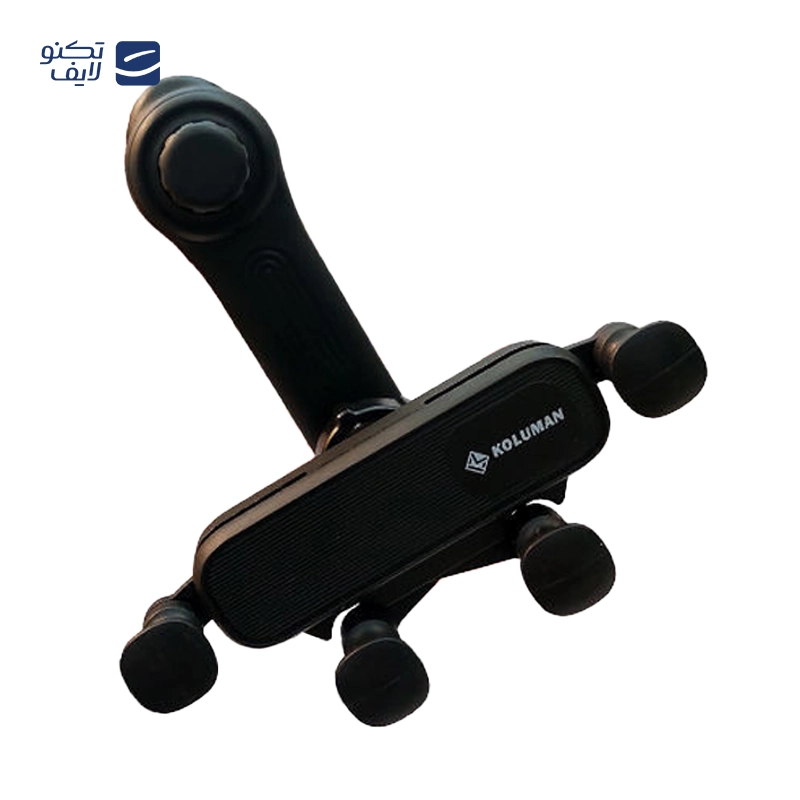 gallery-پایه نگهدارنده گوشی موبایل کلومن مدل K-HD110 - های کپی copy.png gallery-پایه نگهدارنده گوشی موبایل کلومن مدل K-HD110 - های کپی copy.png